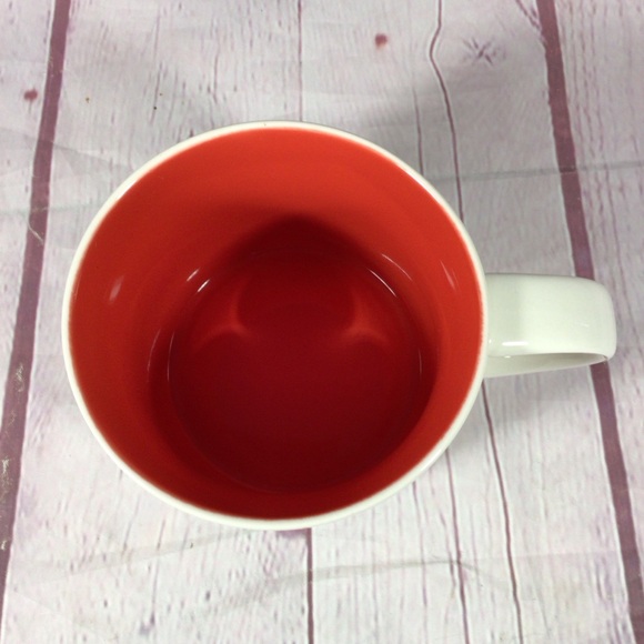 Starbucks Been There Series Arizona Mug - Picture 5 of 7